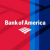 FIA Card Services by Bank of America