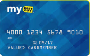 Best Buy Credit Card Review Do You Need This Card Best Buy Credit Card Review Do You Need This Card