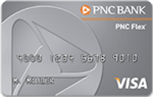 Pnc Flex Visa Review - A Good Balance Transfer Card?