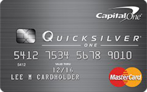 Capital One Premier Dining Rewards Card Review and Details