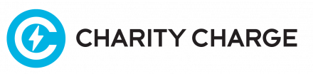 Charity Charge Card Logo
