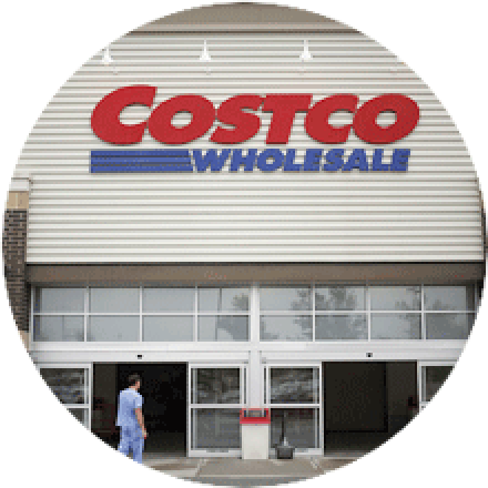 Costco and AmEx split - do you need to worry?