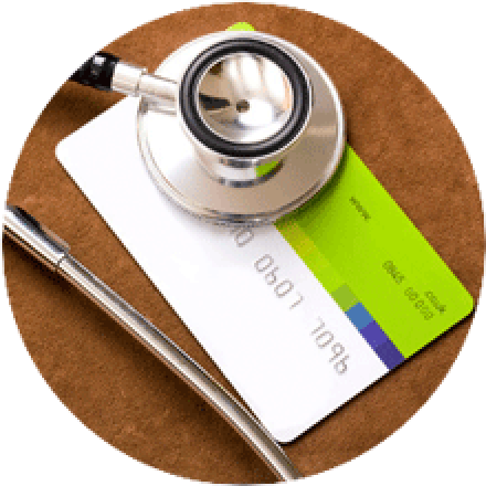 Medical credit cards - should you use them?