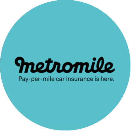 Metromile Insurance